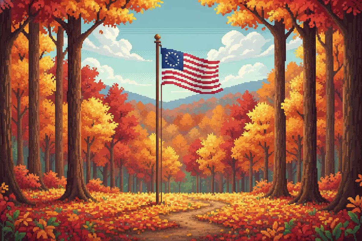 1776pax's tweet image. America isn’t obligated to subsidize our own replacement. 

My opinion for @theblaze on corporate tech and H1-B:

theblaze.com/columns/opinio…