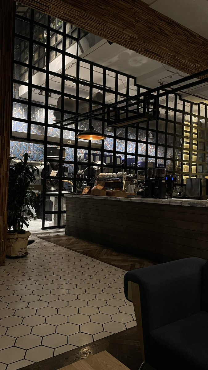 Blueone147_'s tweet image. 12:35