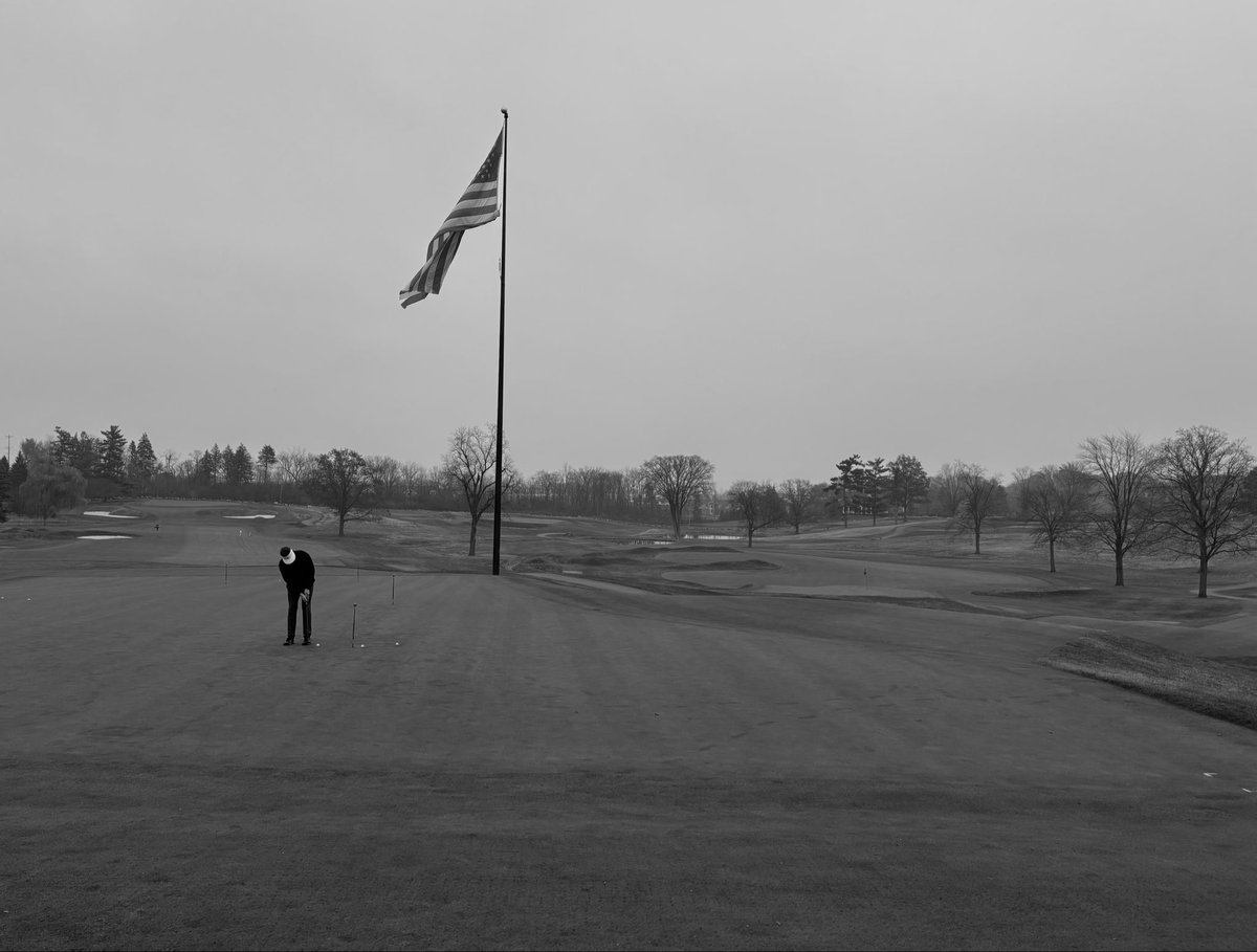 Rob Mason tweet media