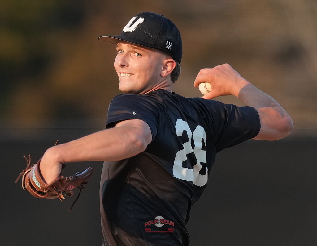 Tom Priddy tweet media