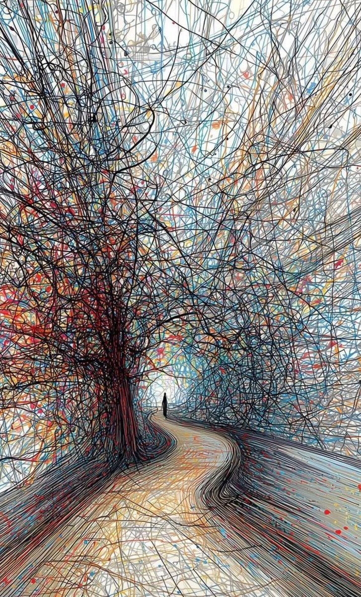 Doğanın Fısıltısı tweet media