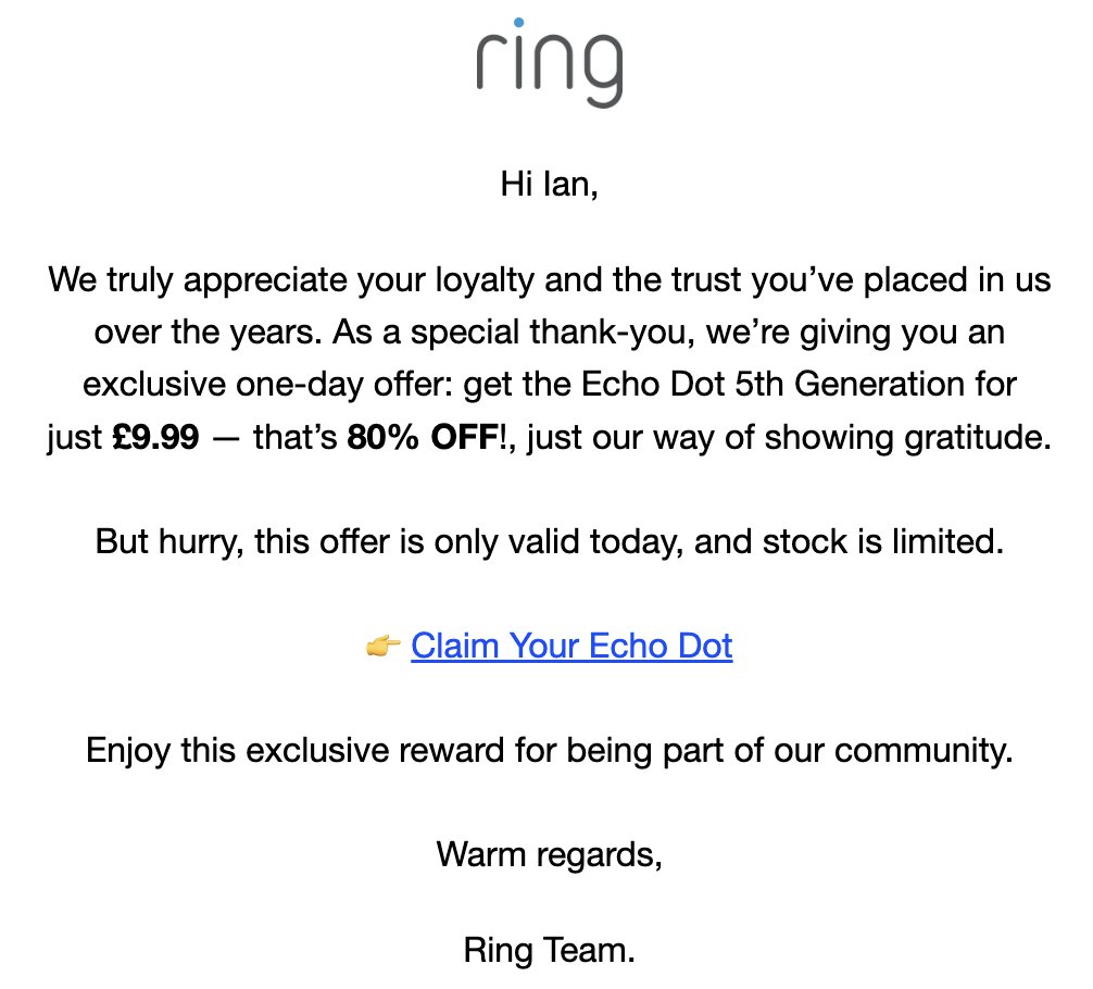 Ian Sealy tweet media