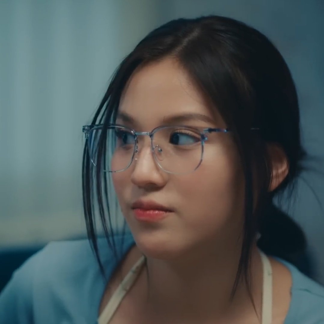 close enough, welcome back pa from bad buddy!!!! 

#beonnnie