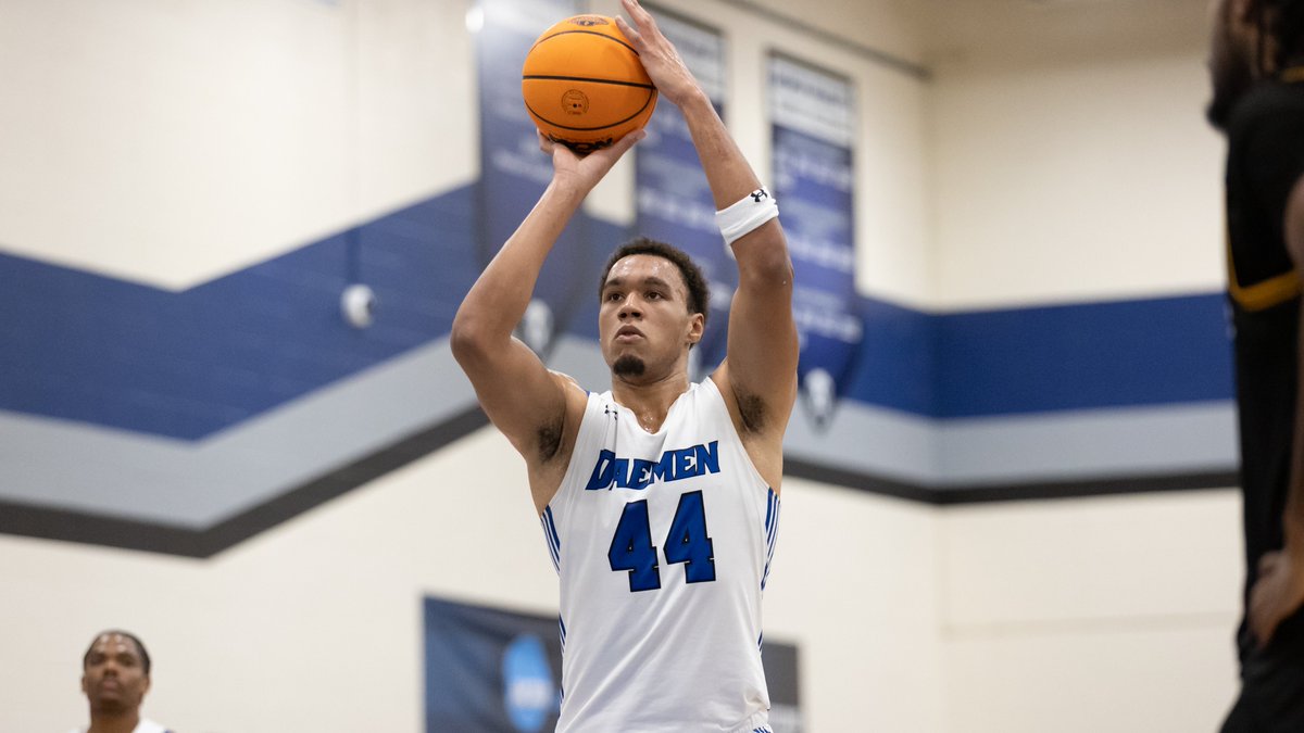 DaemenMBB's tweet image. 𝐄𝐚𝐬𝐭 𝐑𝐞𝐠𝐢𝐨𝐧 𝐂𝐡𝐚𝐥𝐥𝐞𝐧𝐠𝐞 𝐏𝐫𝐞𝐬𝐞𝐧𝐭𝐞𝐝 𝐛𝐲 𝐖𝐍𝐘 𝐊𝐧𝐞𝐞 &amp;amp; 𝐎𝐫𝐭𝐡𝐨𝐩𝐞𝐝𝐢𝐜 𝐒𝐮𝐫𝐠𝐞𝐫𝐲 𝐏𝐂 𝐓𝐨𝐮𝐫𝐧𝐚𝐦𝐞𝐧𝐭 𝐇𝐨𝐧𝐨𝐫𝐬

Benjamin Bill - All-Tournament Team
Zach Philipkoski - All-Tournament Team and Tournament MVP