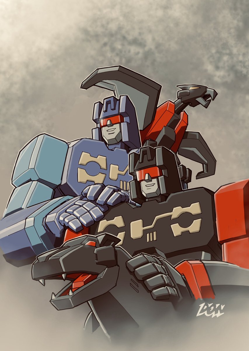 SketchyFig's tweet image. 