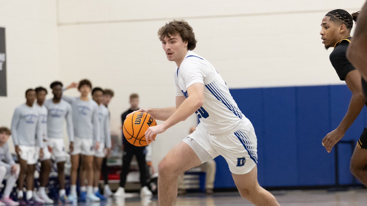 DaemenMBB's tweet image. 𝐄𝐚𝐬𝐭 𝐑𝐞𝐠𝐢𝐨𝐧 𝐂𝐡𝐚𝐥𝐥𝐞𝐧𝐠𝐞 𝐏𝐫𝐞𝐬𝐞𝐧𝐭𝐞𝐝 𝐛𝐲 𝐖𝐍𝐘 𝐊𝐧𝐞𝐞 &amp;amp; 𝐎𝐫𝐭𝐡𝐨𝐩𝐞𝐝𝐢𝐜 𝐒𝐮𝐫𝐠𝐞𝐫𝐲 𝐏𝐂 𝐓𝐨𝐮𝐫𝐧𝐚𝐦𝐞𝐧𝐭 𝐇𝐨𝐧𝐨𝐫𝐬

Benjamin Bill - All-Tournament Team
Zach Philipkoski - All-Tournament Team and Tournament MVP