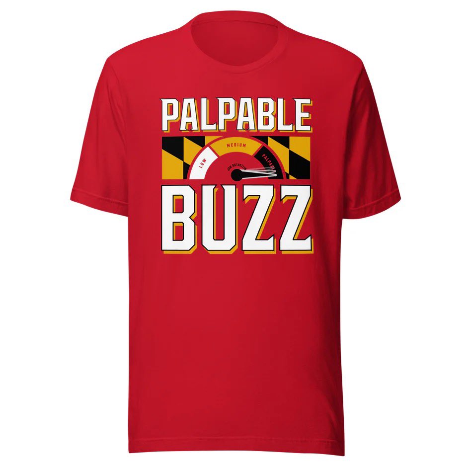 JonRothstein's tweet image. Shop.collegehoopstoday.net