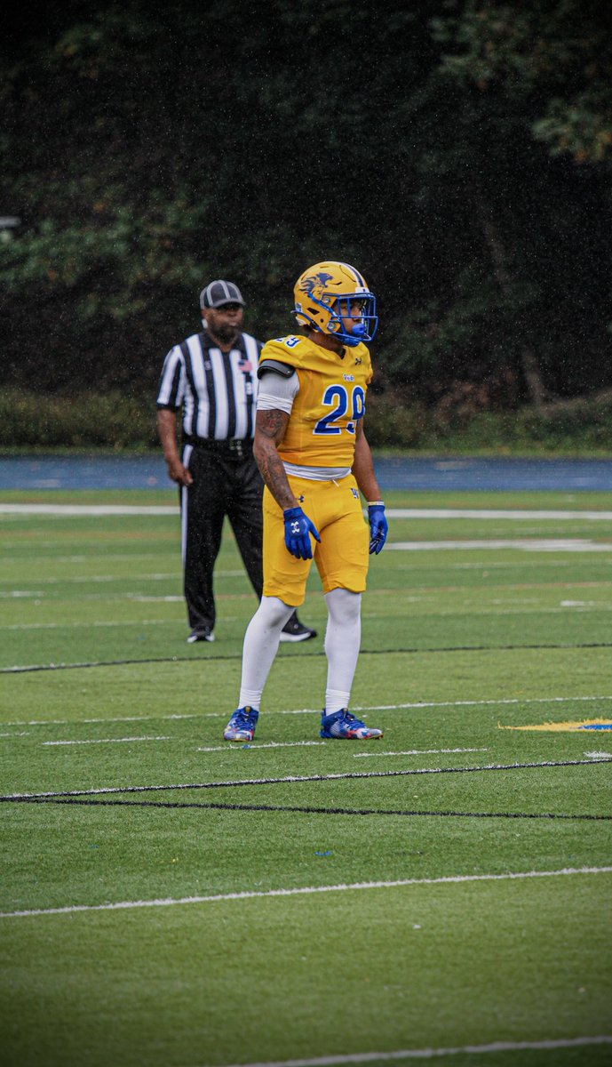 Tyson Weber tweet media