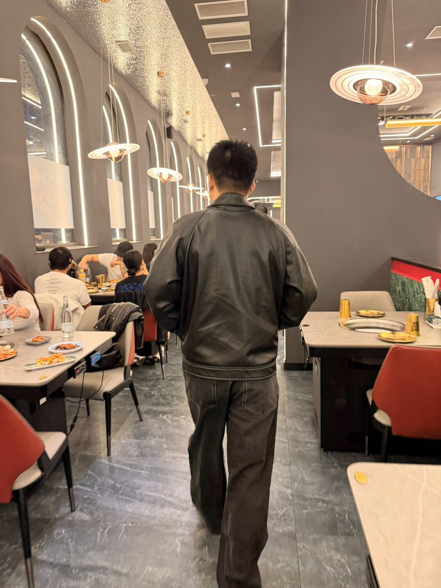 weiiibo's tweet image. olivia rodrigo listener btw