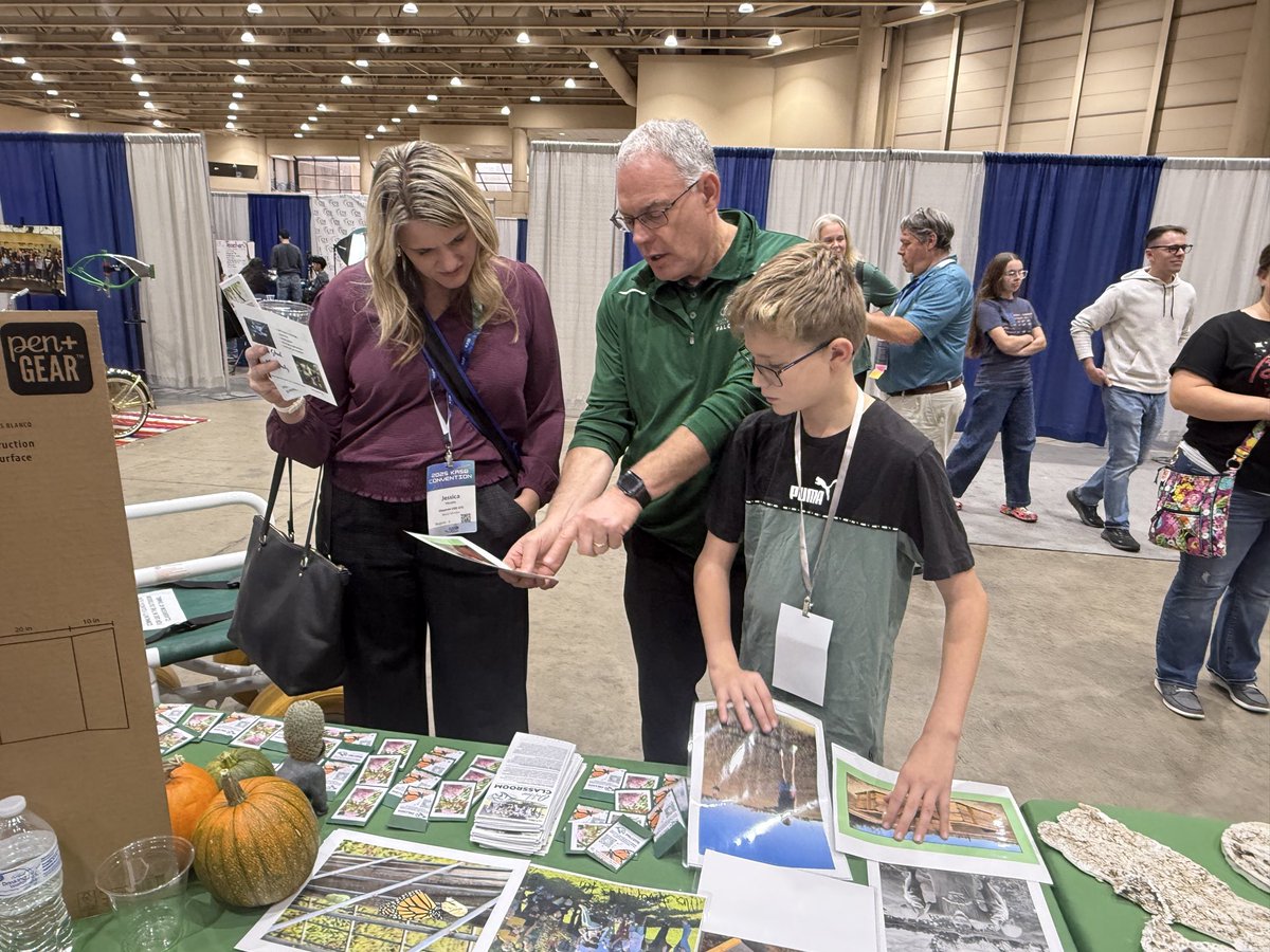 Heather Bohaty tweet media