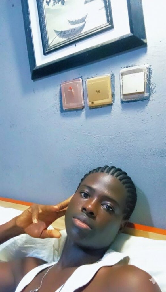 CRYPCOLE's tweet image. Hey @grok in 24hrs pick 2 random people from my comments to win $10 each ($20 total) 💰👇

I’ll show proof like I always do 🧾