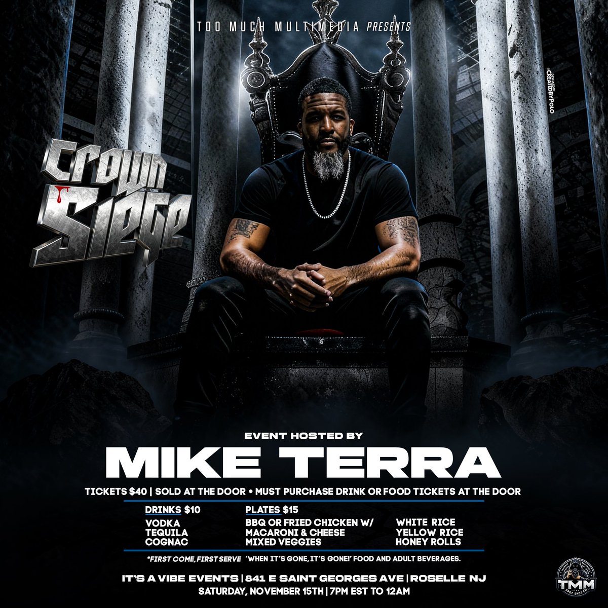 Salute my bro <a href="/SPOT_DA_SHOOTA/">SPötLîțęTMM</a> got me looking like the gym working 😂😂😂 I’m outside today tho pull up on us.