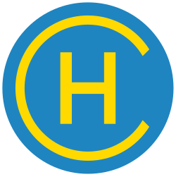 🏉🇦🇷 Historial del Nacional de Clubes:
1️⃣1️⃣ Hindú 
5️⃣ SIC
3️⃣ Duendes
1️⃣ Alumni
1️⃣ La Tablada 
1️⃣ Jockey Club Rosario
1️⃣ La Plata
1️⃣ San Cirano 🤝 San Luis
1️⃣ Tucumán Lawn Tennis
1️⃣ CUBA
1️⃣ CASI
1️⃣ Newman
🏉🇦🇷 Campeonato Argentino de Clubes:
1️⃣ Marista (1973)
1️⃣ Los Tarcos (1977)