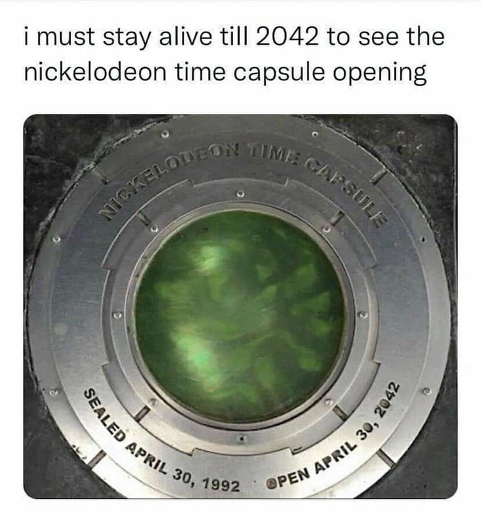 toppestpower designs (@toppestpower) on Twitter photo 