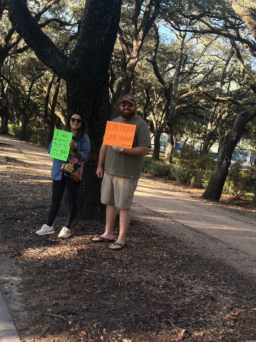 Dr. Jeffery Cooks Jr. tweet media