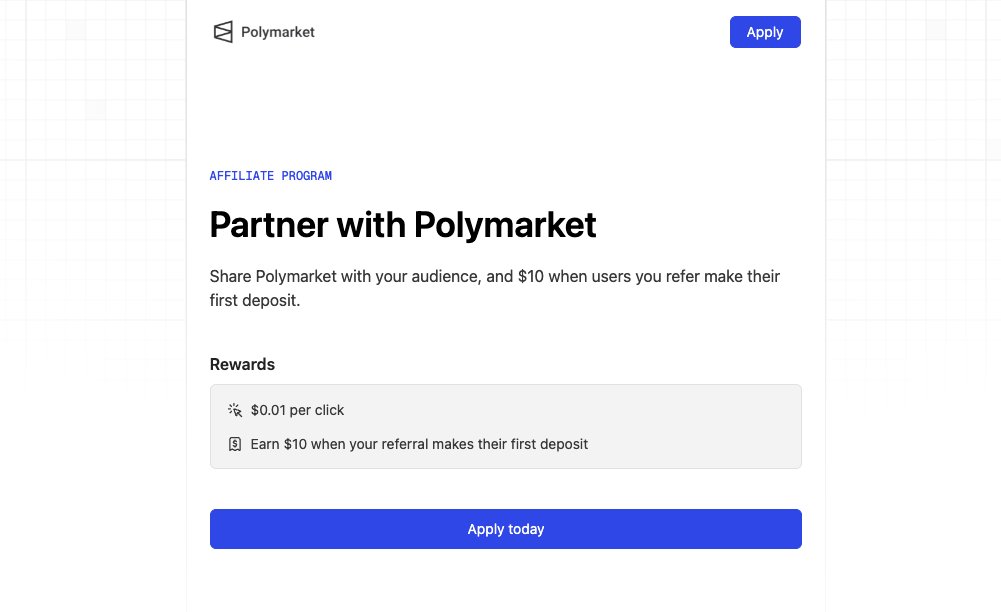 Steven Tey tweet media