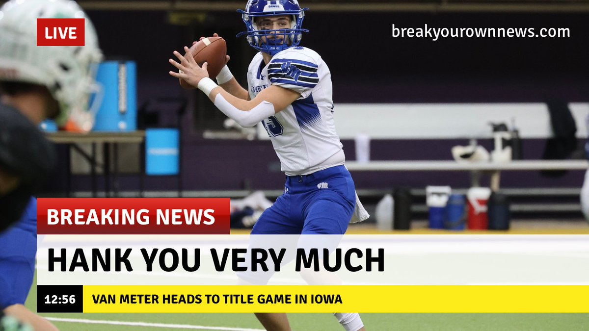 Sam Kienzle tweet media