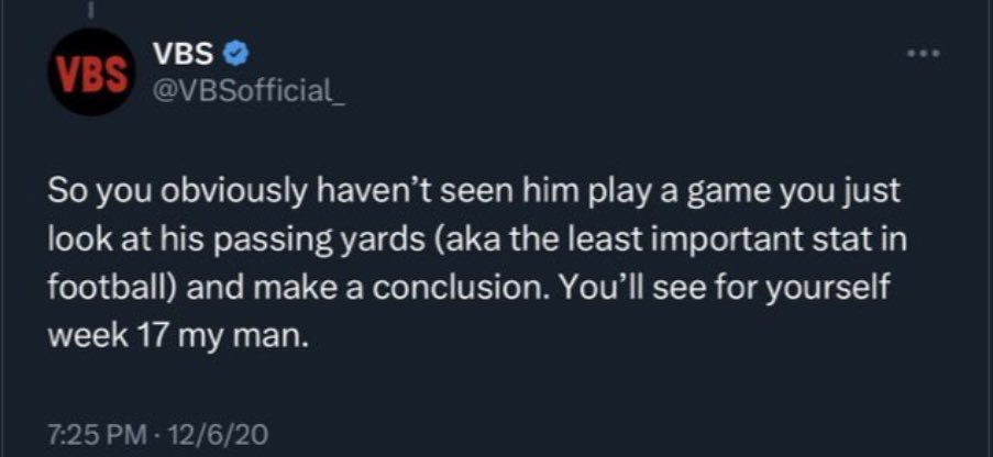 VBS Exposed (@vbsexposed) on Twitter photo 