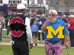 KingTerrbear's tweet image. 