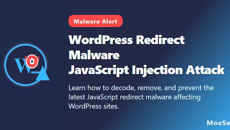 prioritywebserv's tweet image. buff.ly/jV3lsmB