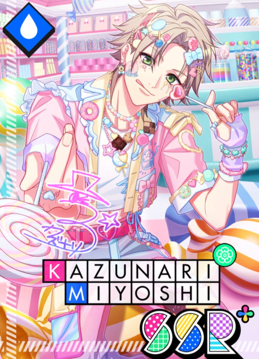 S.R¨̮♡様 𝓛𝓞𝓥𝓔 & 𝓟𝓔𝓐𝓒𝓔&𝓗𝓐𝓟𝓟𝓨すぎる😭😭😭😭😭😭😭😭😭😭😭😭😭😭