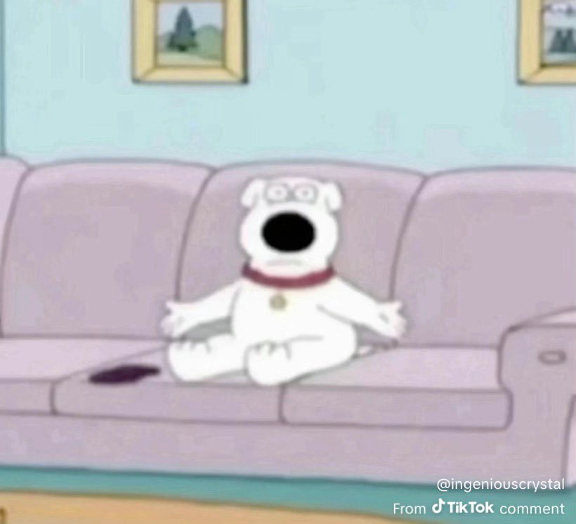 Dylan Scarborough tweet media