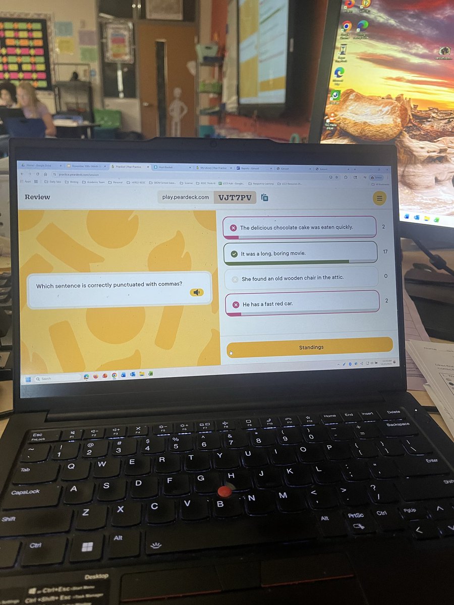 Sheina Kegley tweet media