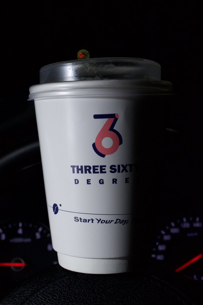 SiF (@horrifyingman) on Twitter photo 