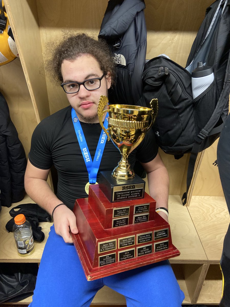 Harlem Wilson tweet media