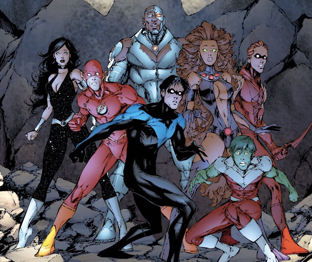 how bugs look at you when you lift up the rock they live under