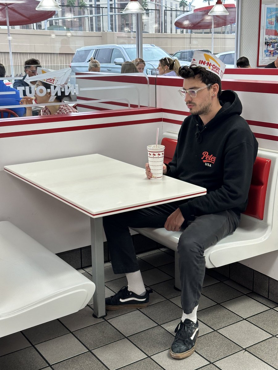 Sam Tabor tweet media