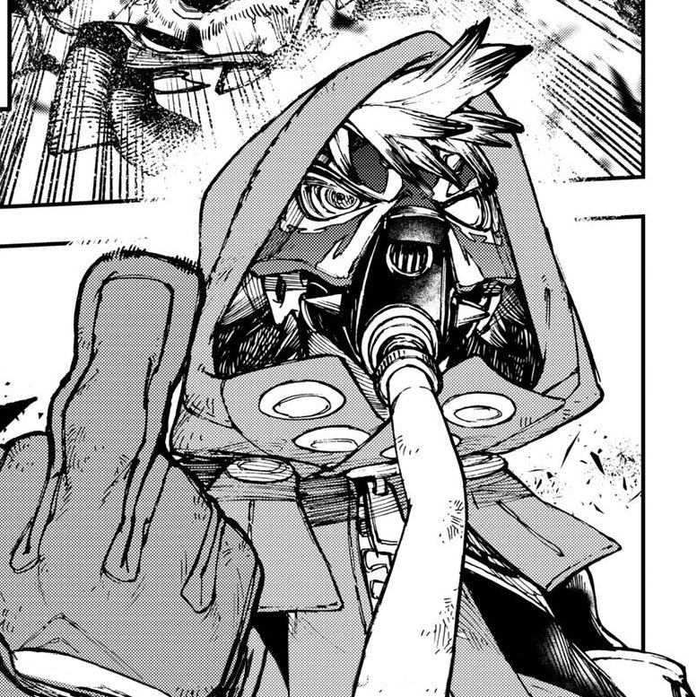 نسيم tweet media