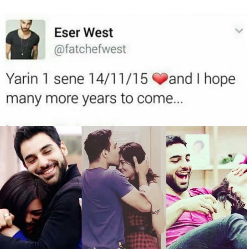 sentetik sezar (@llambayapufde) on Twitter photo 