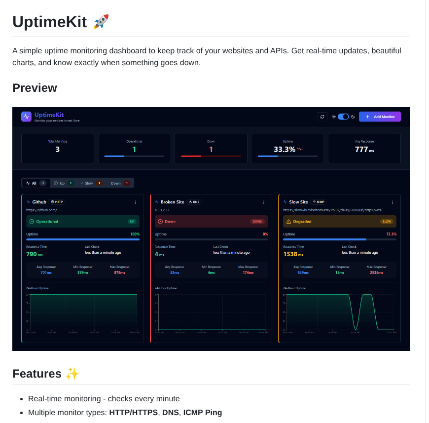 Tom Dörr tweet media