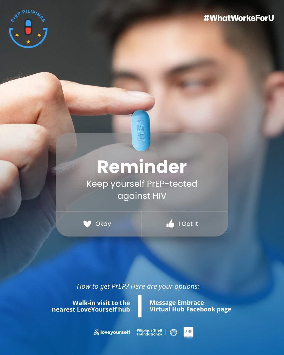 LoveYourself Inc. (@LoveYourselfPh) / Posts / X