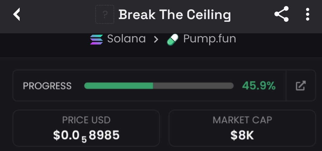 pumpsensei tweet media