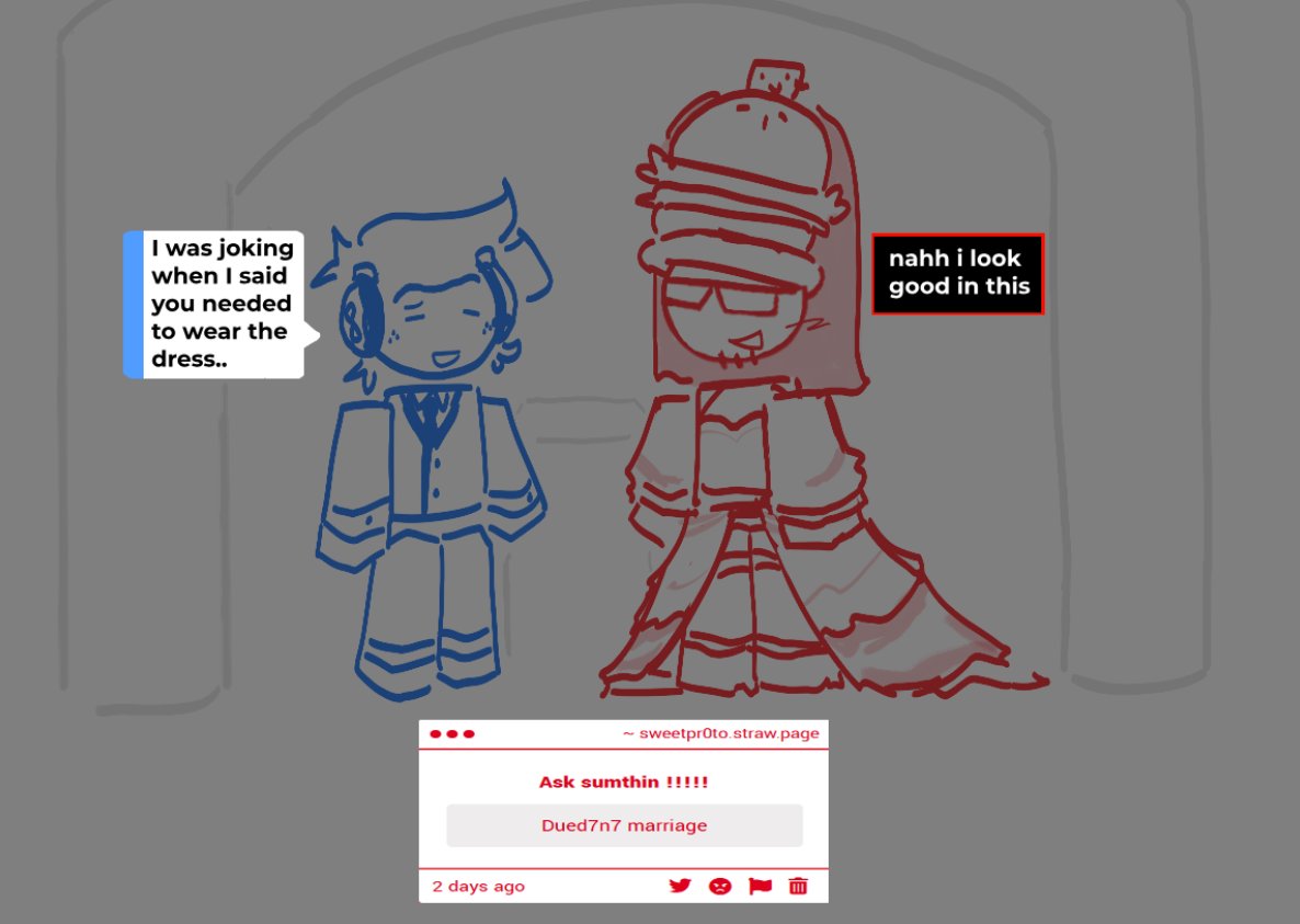 SweetPrototype tweet media