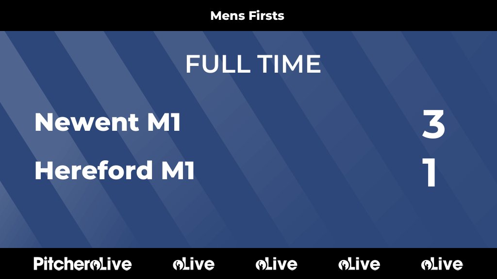 Newent Hockey Club tweet media