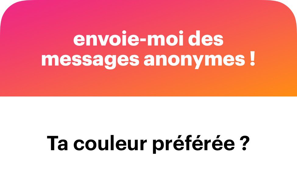 unetristetoile's tweet image. bleu comme la #kc