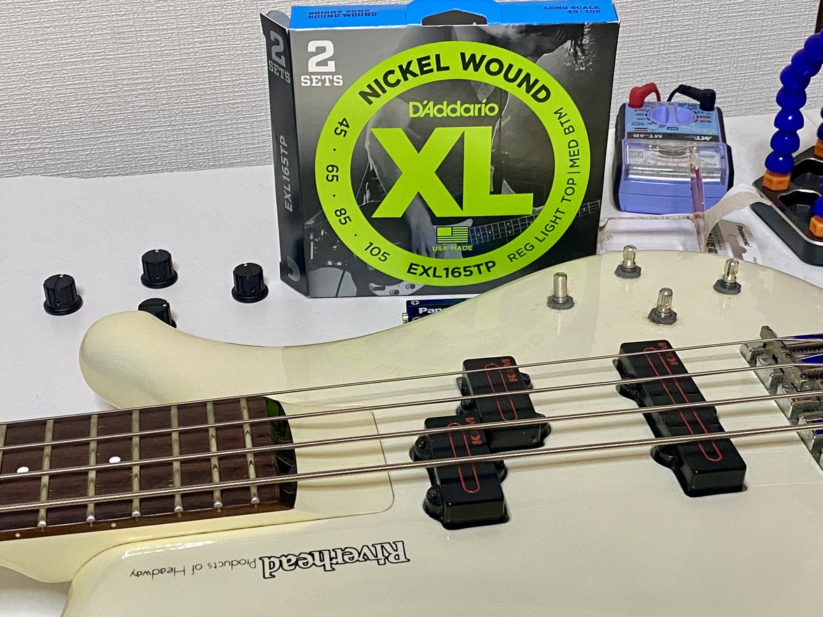 KAZU (@kia_zu) / Posts / X