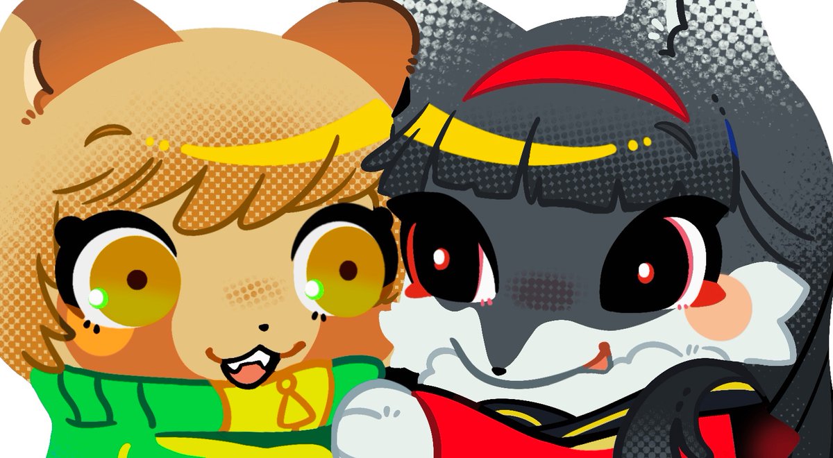 雑食 (@game_43ice) on Twitter photo 