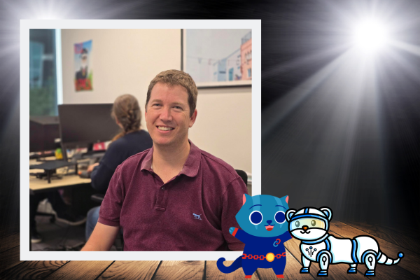 Softlink IC tweet media