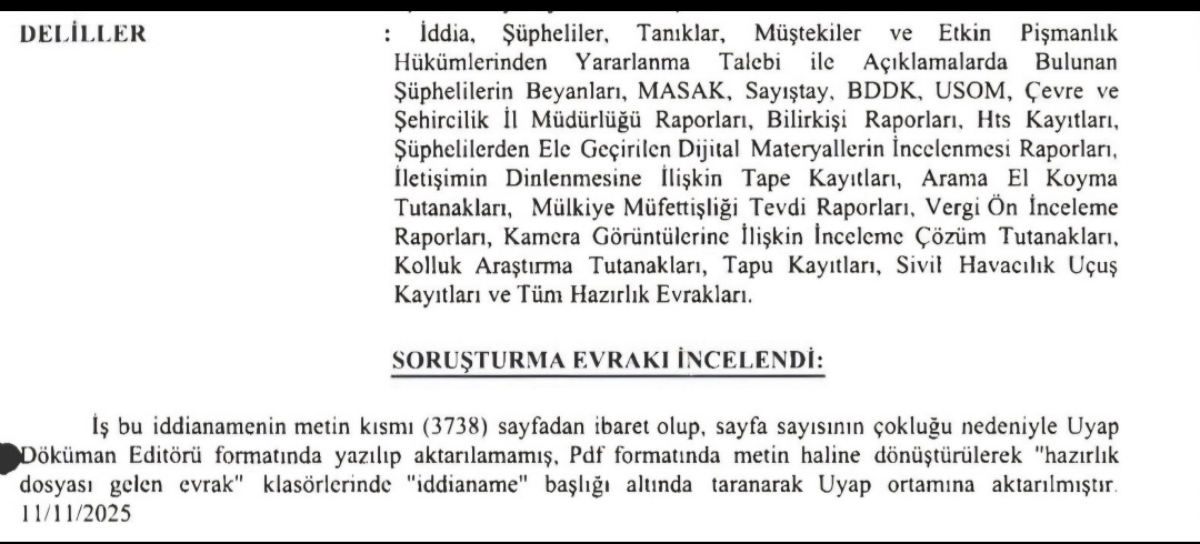<a href="/r_zelyut/">Rıza ZELYUT</a> Al Rıza..
Sana hormonlu iddianamenin..
Delillerini veriyorum..

Bak şimdi hormon kalitesine..
Bu kadar delilin olduğu..
İddianame'yi..
Hormonal vaziyette hayatında kaç kere gördün bakalım..?

Sokağa çıkacak yüzünüz kalmayacak 
Rıza efendi..

At fav'a bekle..👇
