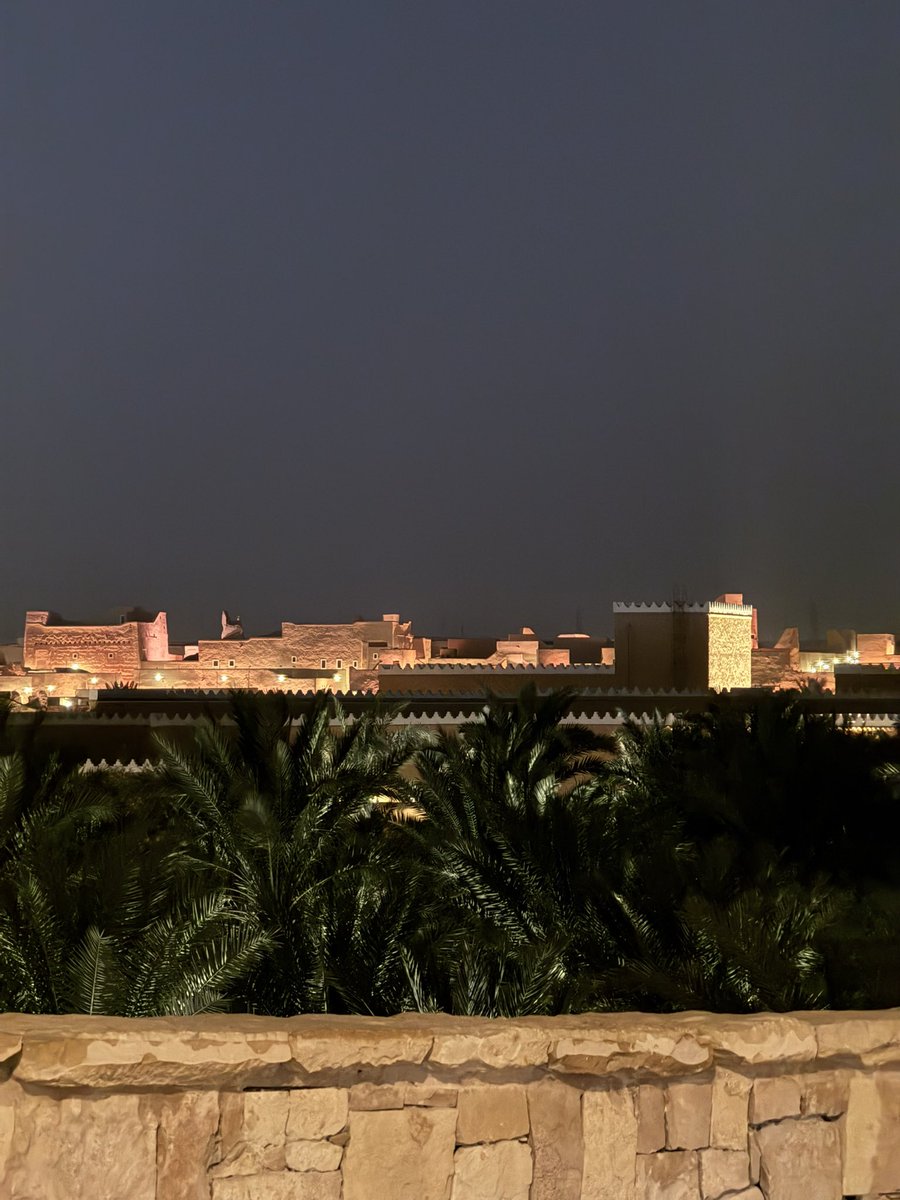 _Malacod's tweet image. 