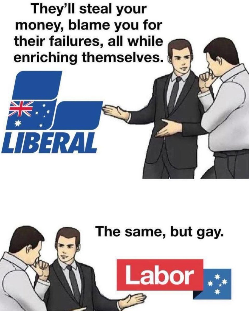 We've been sold out 🇦🇺