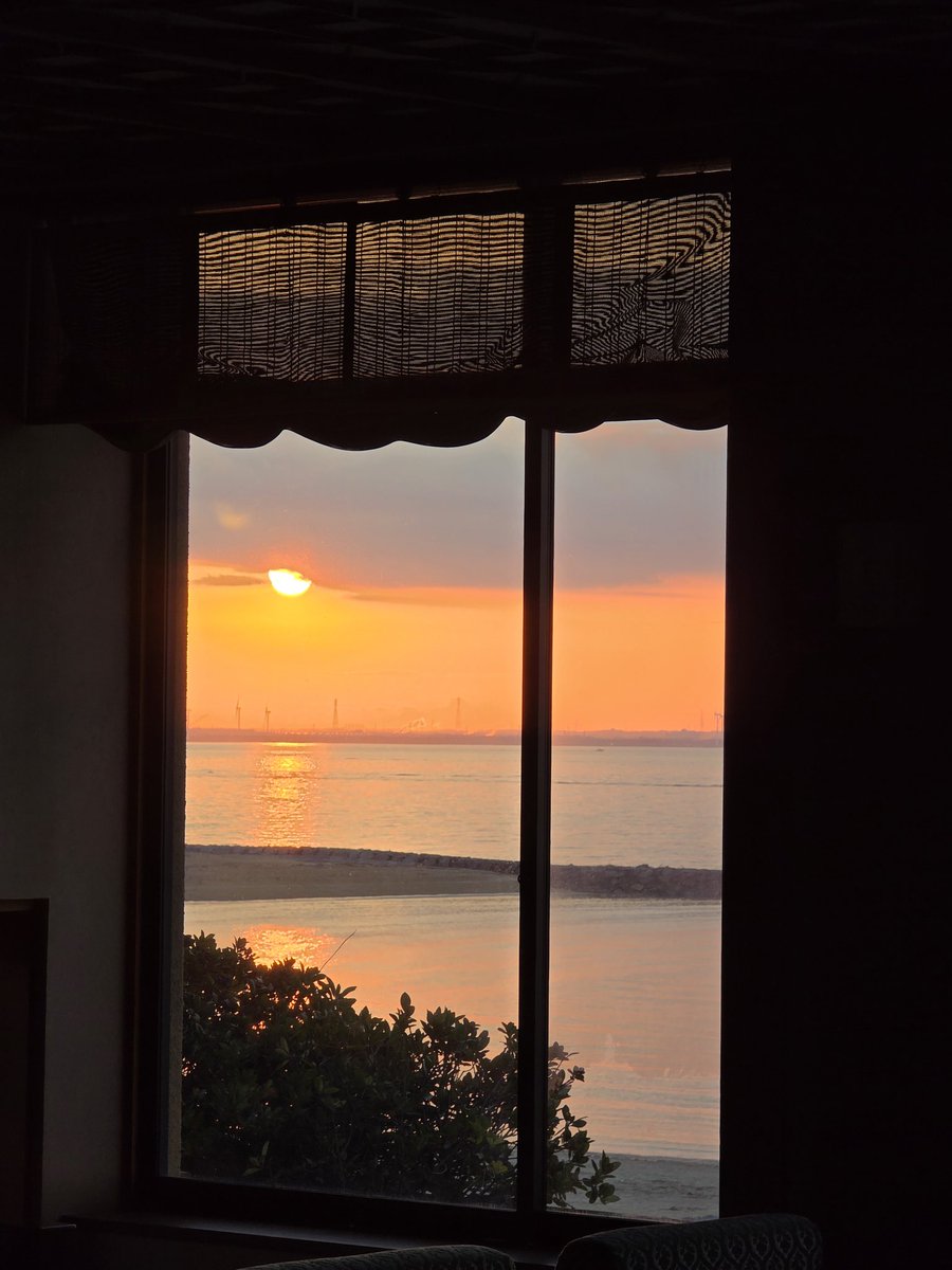 inohaphoto🍀【イノハ🍀* ゚】 (@328428inoha) / Posts / X