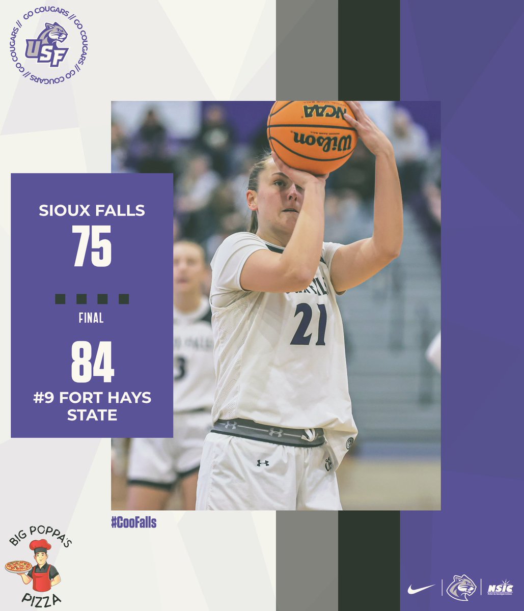 🏀🏀🏀🏀

#CooFalls | #GoCoo
