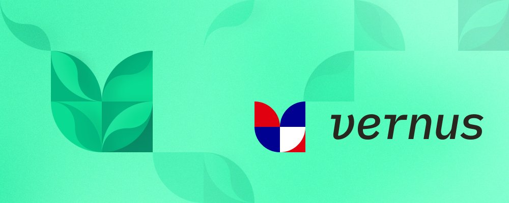 Bonjour!

The Day of the Imprisoned Writer is a great occasion for  taking Vernus multilingual, advancing our mission to support human creation across the planet.

Our long-awaited Zaz release introduces seamless support for the elegant French language, alongside extensive