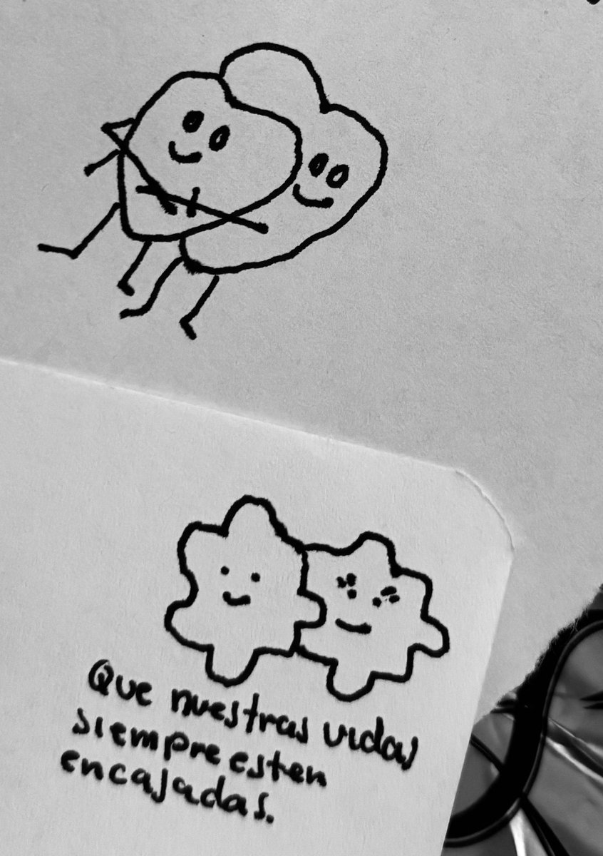 dasave24's tweet photo. 💘🤞🏽🫶🏽 https://t.co/wqQYQZJ6jd